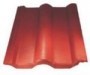 betonines_90x909