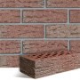 klinkerines-plytos-nf-57-victoria_90x90