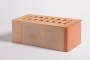 statybines-plytos-kaina-lode_90x90