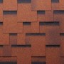 bitumines-cerpes-shinglas-akordas-praga