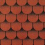 bitumines-cerpes-shinglas-tango-super