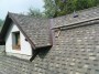 dsc00088
