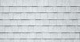 iko-roofing-shingles-cambridge-superwhite-sw