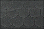 show_image_in_imgtag5