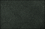 show_image_in_imgtag9