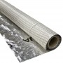 strotex_al90